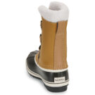 Sorel YOOT PAC TP WP Marrone Scarpe da neve Bambino - 5