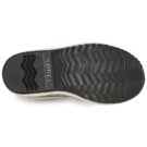 Sorel YOOT PAC TP WP Marrone Scarpe da neve Bambino - 7