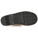 Sorel WINTER CARNIVAL WP Marrone Scarpe da neve Donna - 7