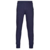 Pantaloni Sportivi  Kappa  ZANT  Marine -  Pantaloni Sportivi Uomo