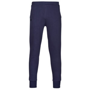 Pantaloni Sportivi  Kappa  ZANT  Marine -  Pantaloni Sportivi Uomo