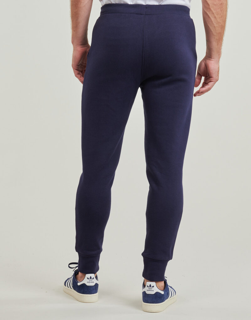 Pantaloni Sportivi Kappa ZANT Marine Pantaloni Sportivi Uomo - 4