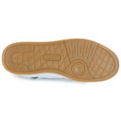 Lacoste  T-CLIP  Bianco -  Sneakers Uomo - 7