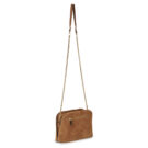 Betty London MAEVA Marrone Borsa a tracolla Donna - 4