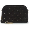 Betty London MAEVA Nero Borsa a tracolla Donna