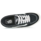 Vans  Rowley Classic  Nero -  Sneakers Uomo - 6