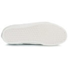 Vans  Rowley Classic  Nero -  Sneakers Uomo - 7