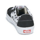 Vans  UA SK8-Low  Nero -  Sneakers basse Donna - 5