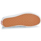 Vans  UA SK8-Low  Nero -  Sneakers basse Donna - 7