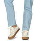 Vans Knu Skool Bianco Sneakers basse Donna - 8