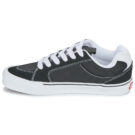 Vans Chukka Push Nero Sneakers basse Donna - 4