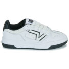 Vans Upland Herren-Sneaker, wei&szlig; &ndash; Gr&ouml;&szlig;e 2