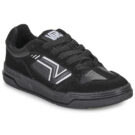 Vans Upland Schwarz Sneakers Herren - 1