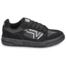 Vans Upland Schwarz Sneakers Herren - 2