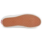 Vans UA Mid Skool 37 Beige - Sneakers alte Donna - 7