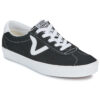 Vans  Sport Low  Nero -  Sneakers Uomo