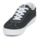 Vans  Sport Low  Nero -  Sneakers Uomo - 3
