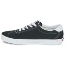 Vans  Sport Low  Nero -  Sneakers Uomo - 4