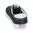 Vans  Sport Low  Nero -  Sneakers Uomo - 5