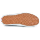 Vans  Sport Low  Nero -  Sneakers Uomo - 7