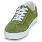 Vans Sport Low Green Low sneakers Women - 3