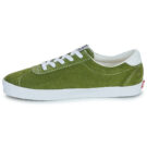 Vans Sport Low Green Low sneakers Women - 4