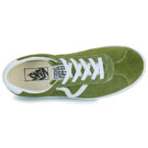 Vans Sport Low Green Low sneakers Women - 6