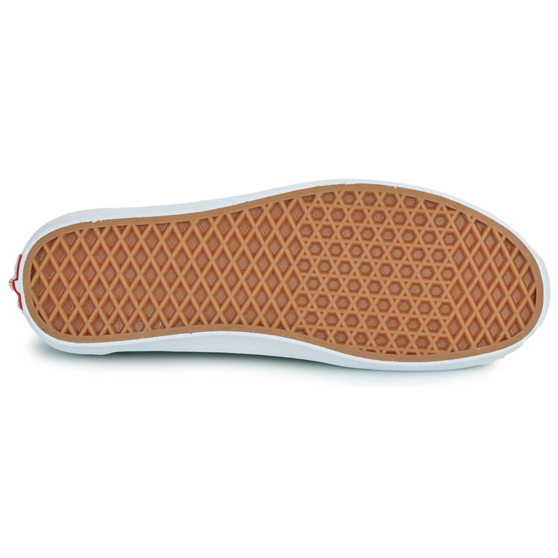 Vans Sport Low Green Low sneakers Women - 7