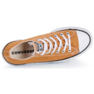 Converse CHUCK TAYLOR ALL STAR LIFT PLATFORM Marrone Sneakers basse Donna - 6