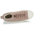 Converse  CHUCK TAYLOR ALL STAR TAILORED LINES  Rosa -  Sneakers alte Donna - 6