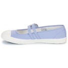 Converse  CHUCK TAYLOR ALL STAR DAINTY MARY JANE  Blu -  Ballerine Donna - 4