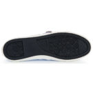 Converse  CHUCK TAYLOR ALL STAR DAINTY MARY JANE  Blu -  Ballerine Donna - 7
