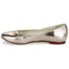 Casual Attitude TOBALO Andere Damenballerinas - 4