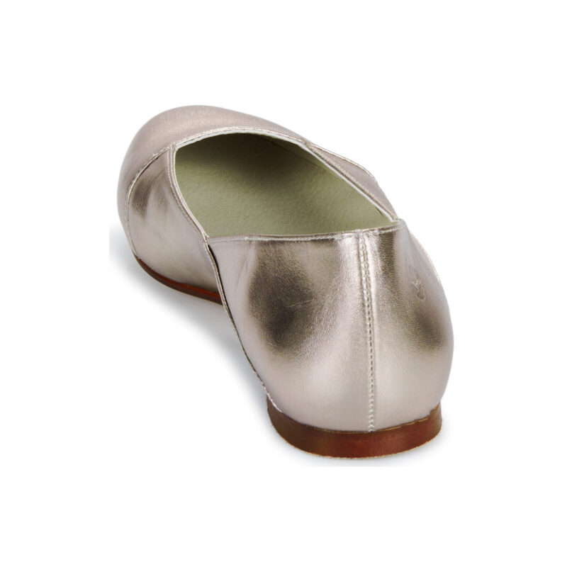Casual Attitude TOBALO Andere Damenballerinas - 5