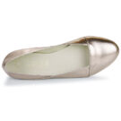 Casual Attitude TOBALO Andere Damenballerinas - 6
