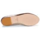 Casual Attitude TOBALO Andere Damenballerinas - 7