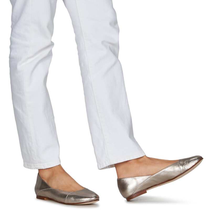 Casual Attitude TOBALO Andere Damenballerinas - 8