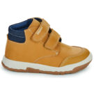 Pablosky 515381-J Marrone Boots Bambino - 2