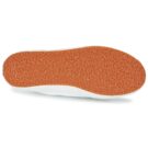 Superga  2750 COT3 VEL U  Bianco -  Sneakers Uomo - 7