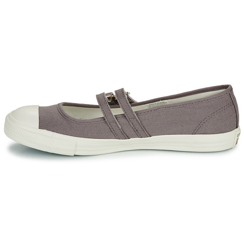 All stars instappers best sale