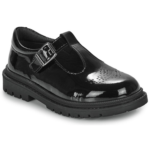 Pablosky ballerine deals