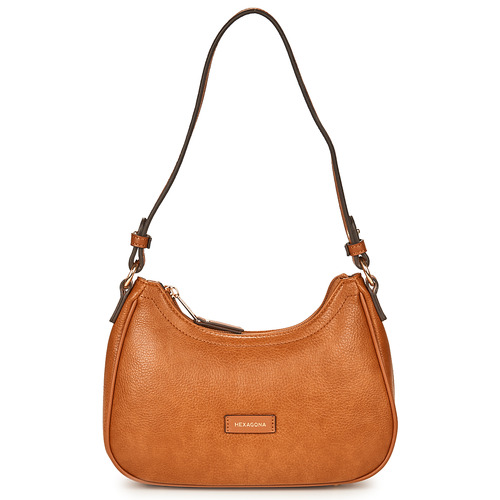 Hexagona bolsos mujer online