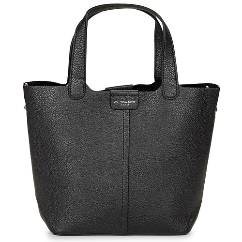 Sac a main nanucci cheap