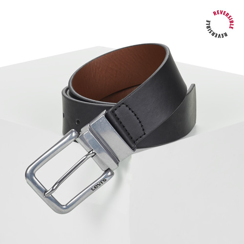Levi's men's reversible belt shop