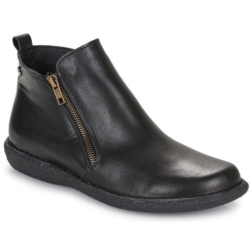 Scarpe Derby Donna Casual Attitude Estiva Nero, eleganti e versatili, perfette per ogni occasione estiva. Realizzate con materiali di alta qualità, queste scarpe offrono comfort e stile in ogni passo. Ideali per abbinamenti casual e chic.