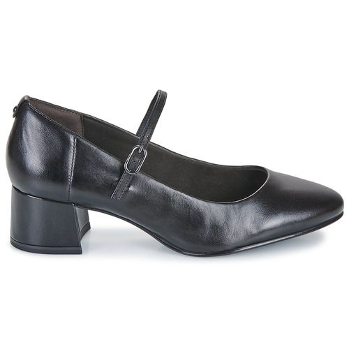 Tamaris  HOYA  Nero -  Ballerine Donna - 2