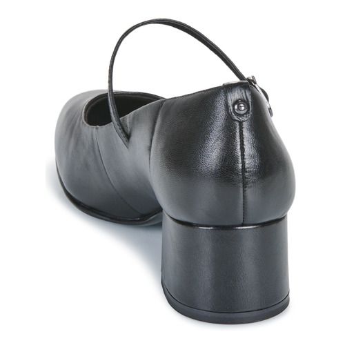 Tamaris  HOYA  Nero -  Ballerine Donna - 5