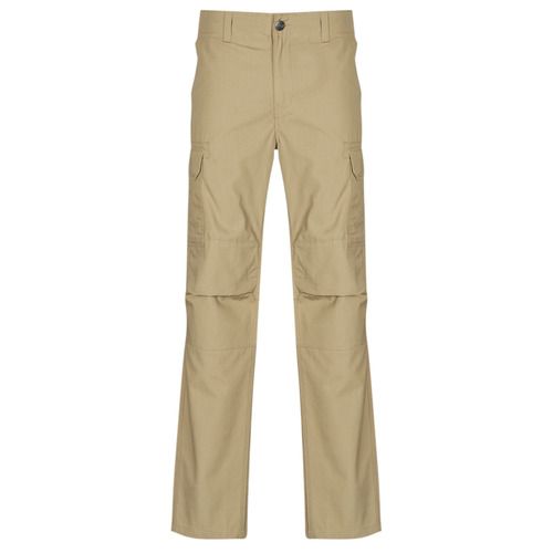 Pantalone uomo Dickies MILLERVILLE beige, 5 tasche, ideale per uno stile casual e versatile. Scopri il comfort e la qualità dei pantaloni Dickies, perfetti per ogni occasione. Acquista ora i Dickies Pantalone MILLERVILLE Beige e arricchisci il tuo guardaroba!