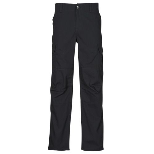 Pantalone uomo Dickies MILLERVILLE nero, pantaloni 5 tasche per un look casual e versatile. Ideali per ogni occasione, questi pantaloni offrono comfort e stile. Acquista ora i pantaloni Dickies per un guardaroba alla moda.