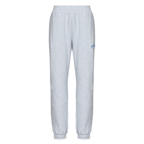 Pantaloni sportivi donna Rip Curl VARSITY PANTS in grigio, ideali per il tempo libero e attività sportive. Design moderno e confortevole, perfetti per un look casual e trendy. Acquista ora e migliora il tuo guardaroba con stile e funzionalità.